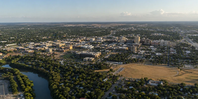 san-marcos